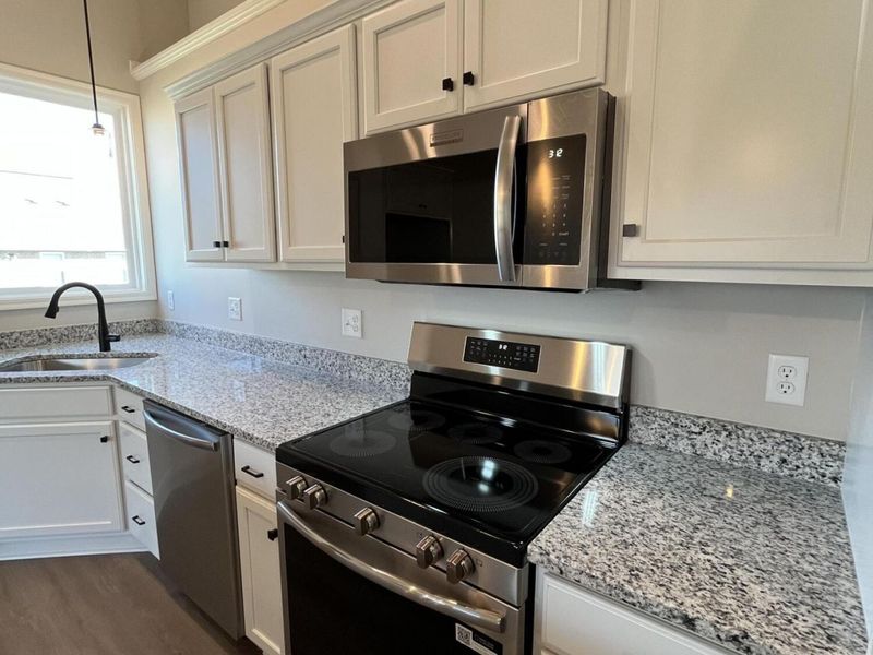 1522 Autumn Ridge Drive, Hebron, KY 41048 Photo 6