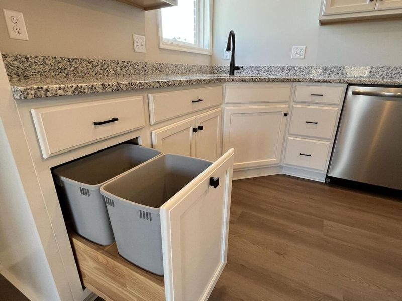 1522 Autumn Ridge Drive, Hebron, KY 41048 Photo 7