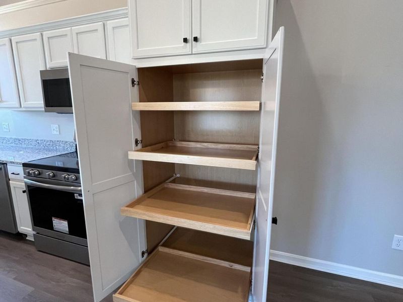 1522 Autumn Ridge Drive, Hebron, KY 41048 Photo 8