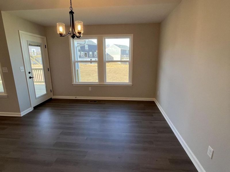 1522 Autumn Ridge Drive, Hebron, KY 41048 Photo 9