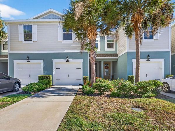 2208 SUNSET WIND LOOP, OLDSMAR, FL 34677