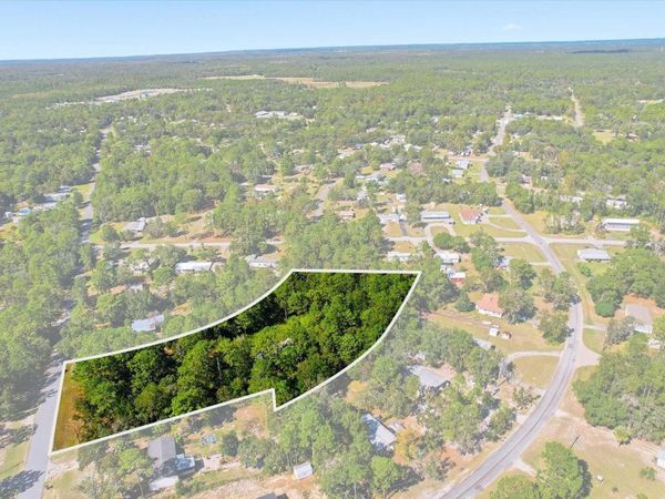 3351 S JUNKET DRIVE, HOMOSASSA, FL 34448