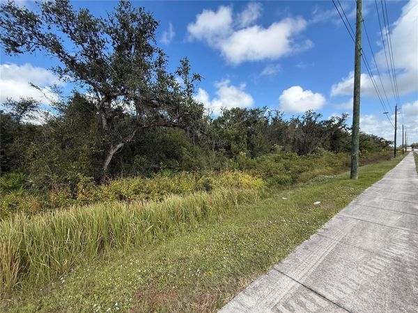 SW HWY 17, ARCADIA, FL 34266