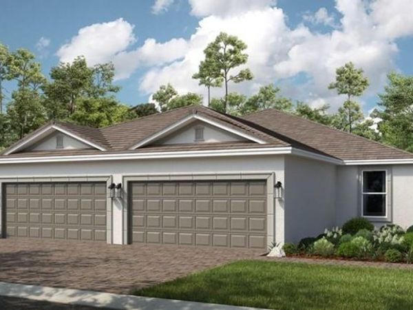 7783 WANING MOON WAY, SARASOTA, FL 34241