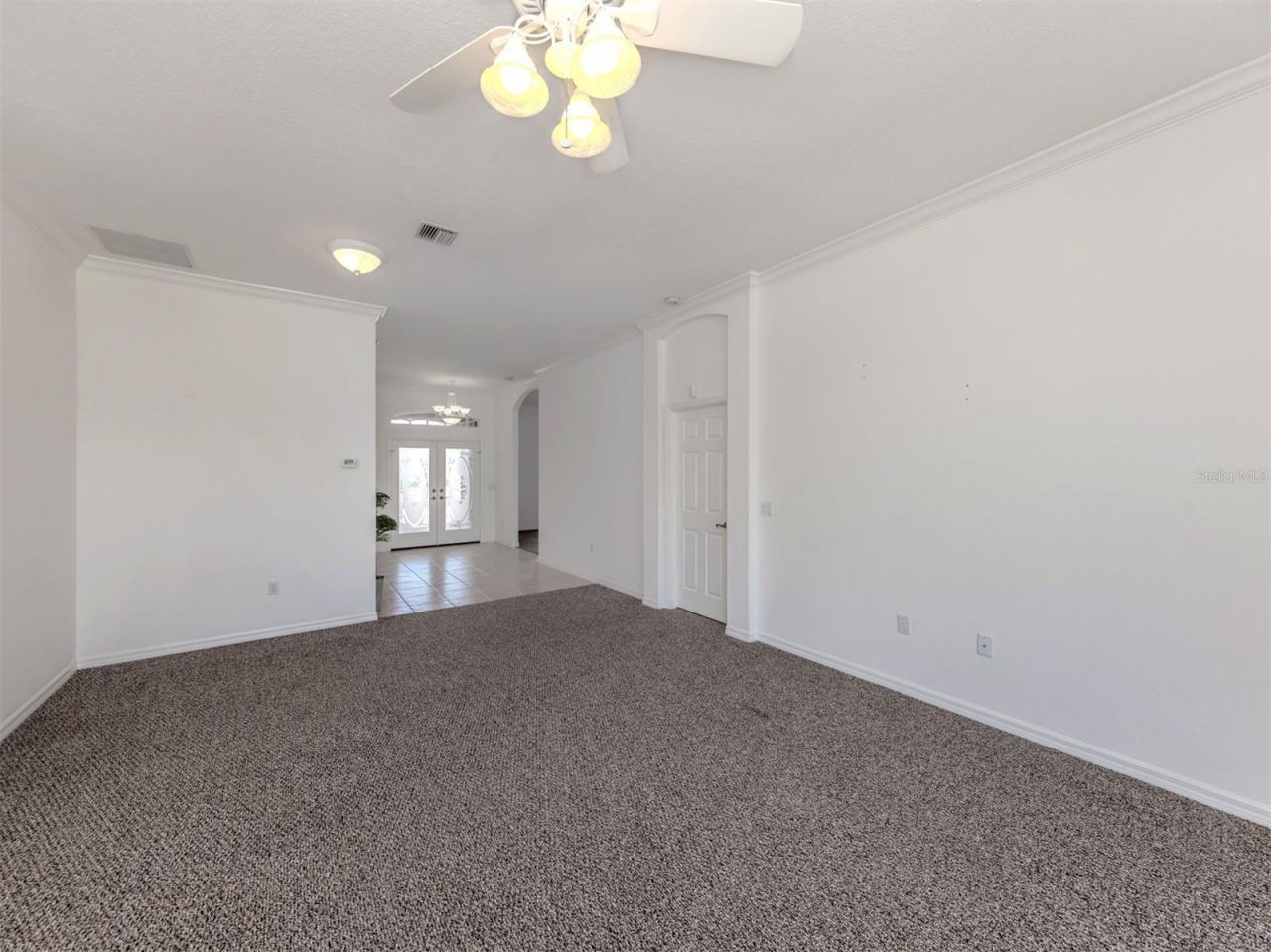 656 Silk Oak Drive, Venice, FL 34293 Photo