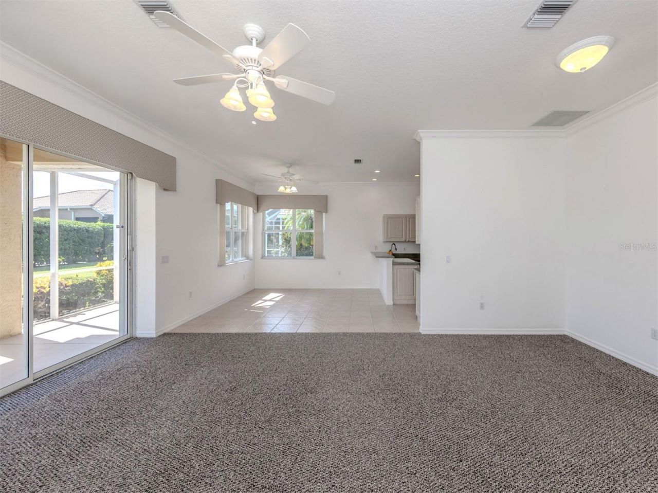 656 Silk Oak Drive, Venice, FL 34293 Photo