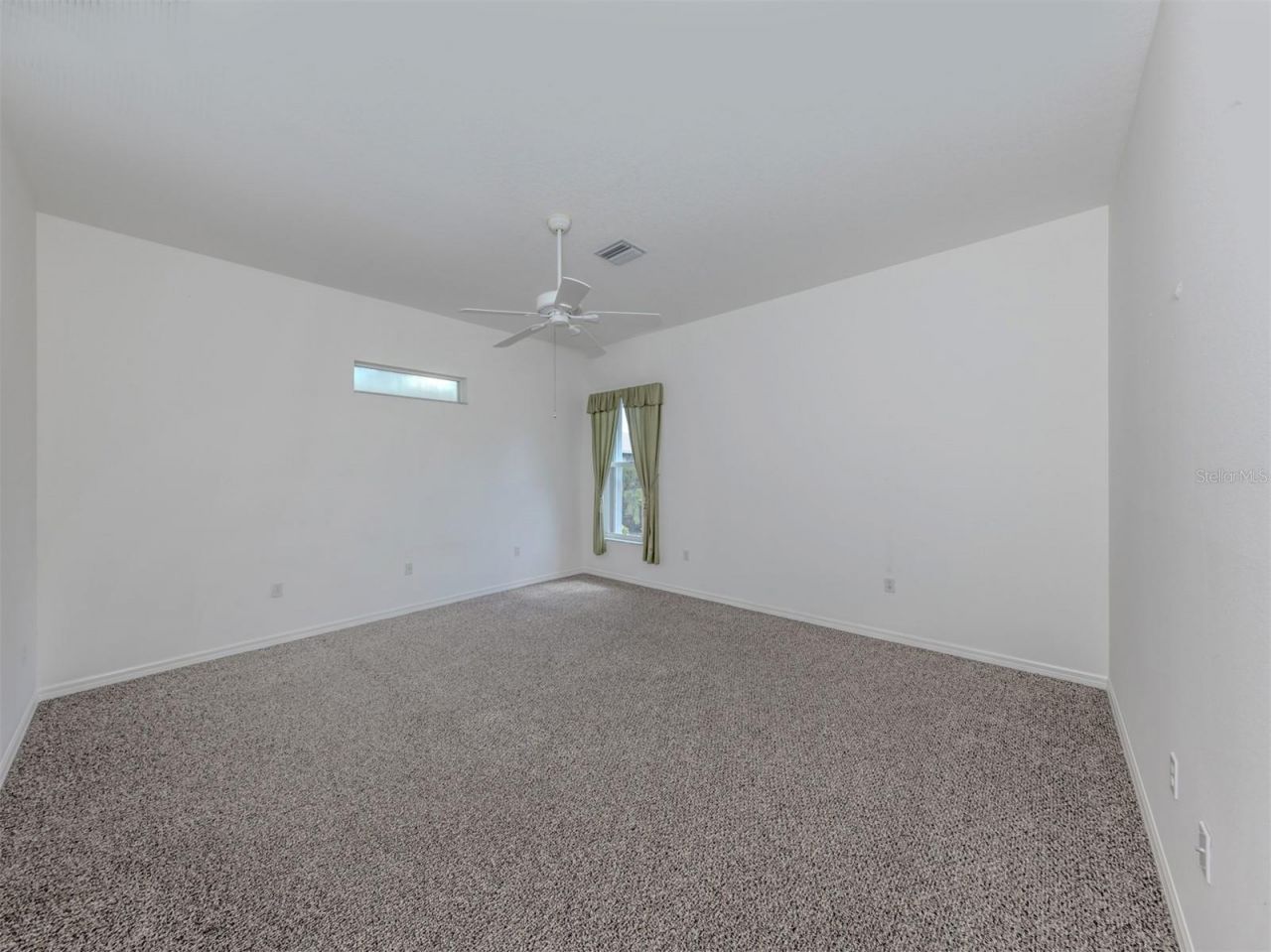 656 Silk Oak Drive, Venice, FL 34293 Photo