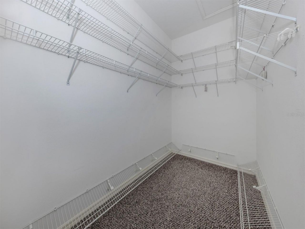 656 Silk Oak Drive, Venice, FL 34293 Photo