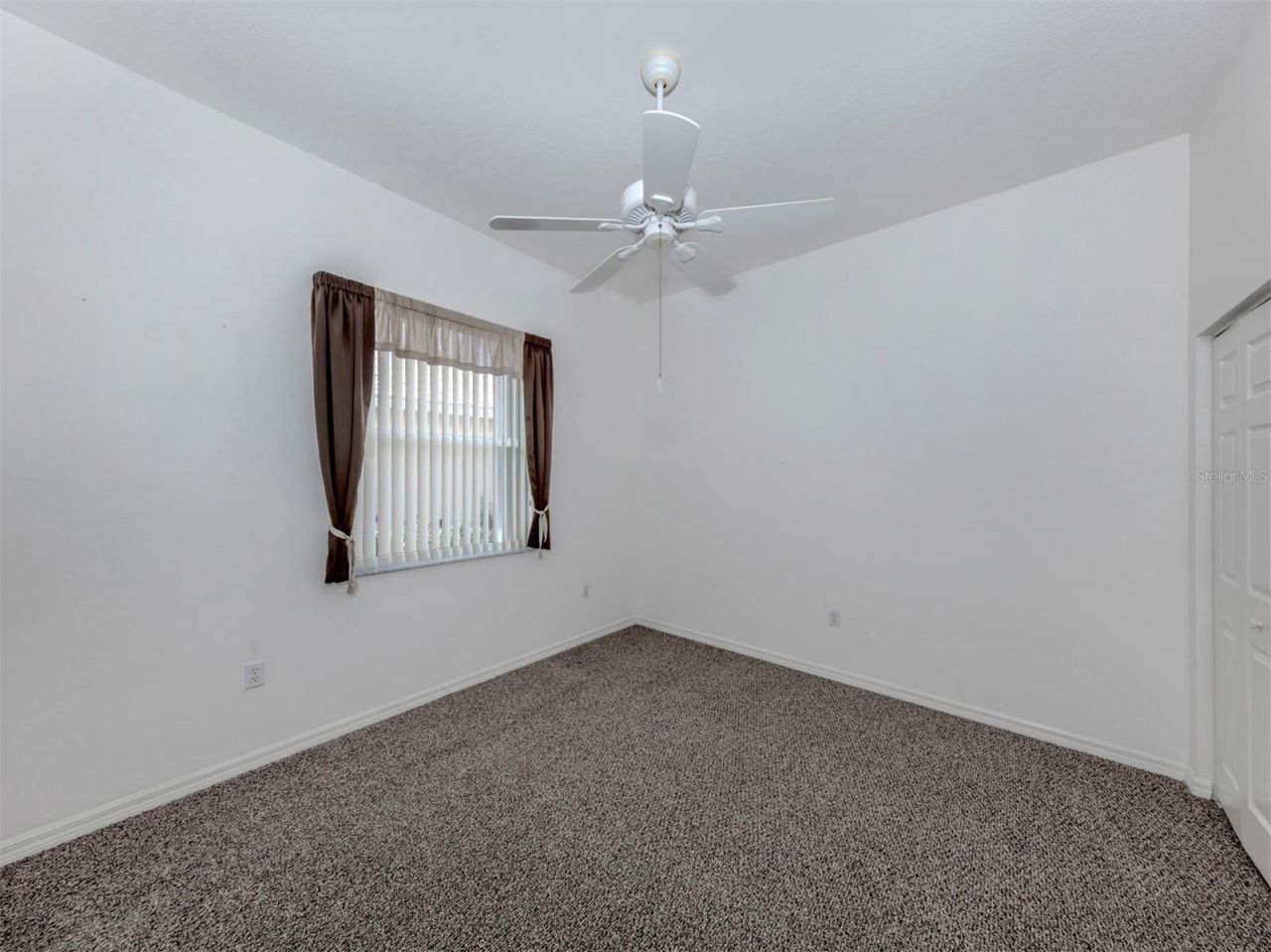 656 Silk Oak Drive, Venice, FL 34293 Photo