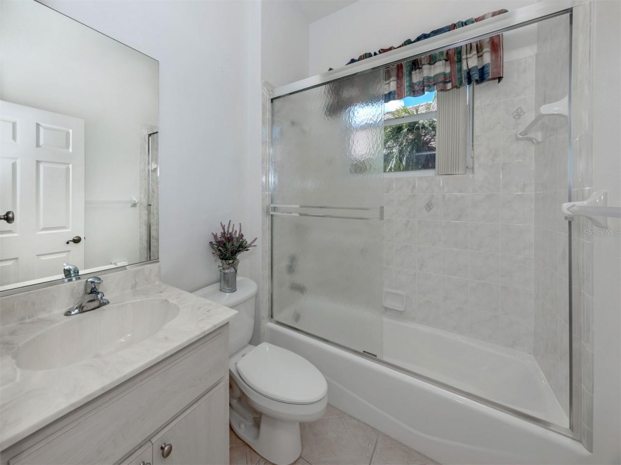 656 Silk Oak Drive, Venice, FL 34293 Photo
