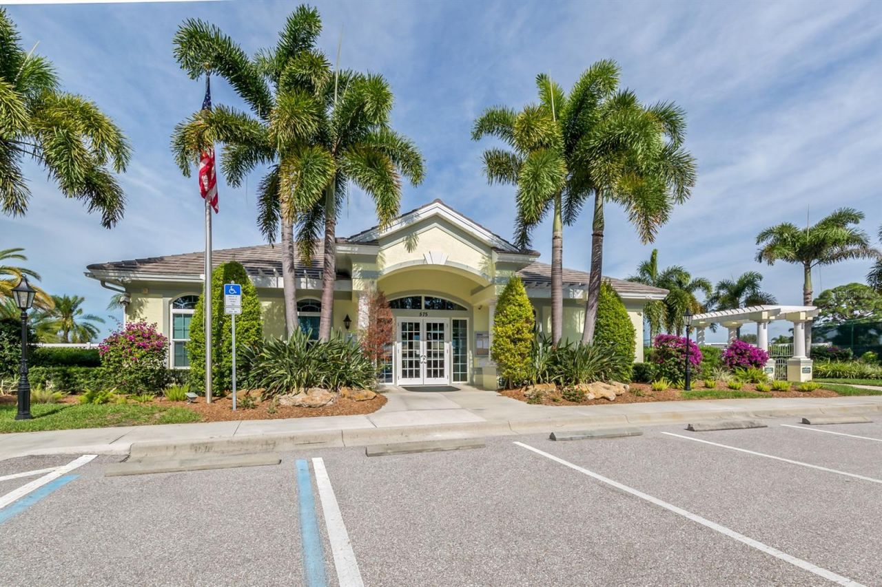 656 Silk Oak Drive, Venice, FL 34293 Photo