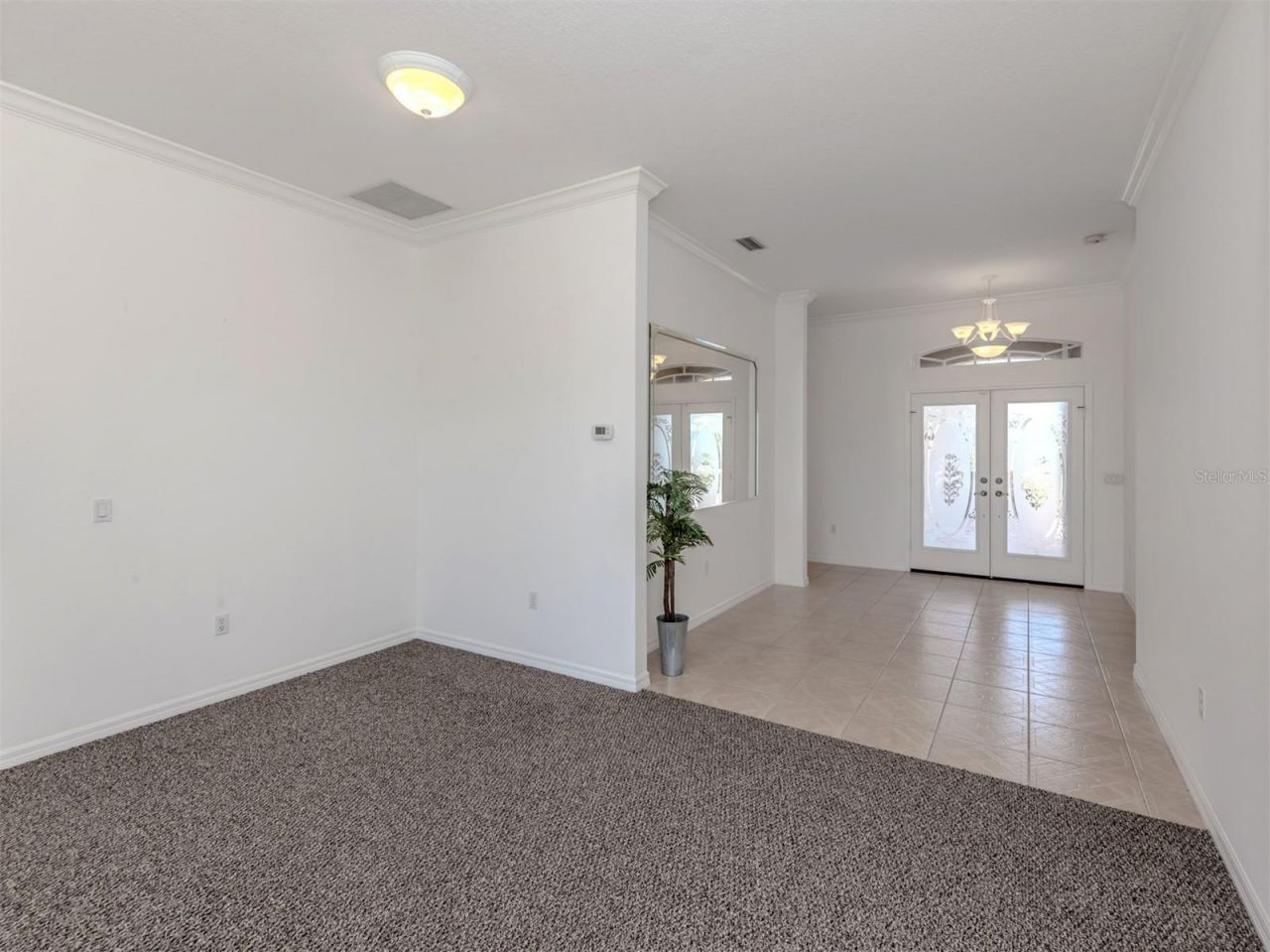 656 Silk Oak Drive, Venice, FL 34293 Photo