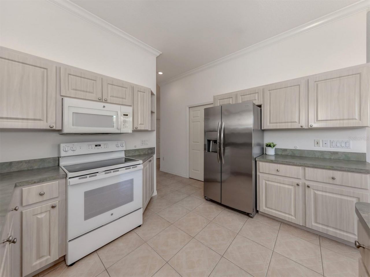 656 Silk Oak Drive, Venice, FL 34293 Photo