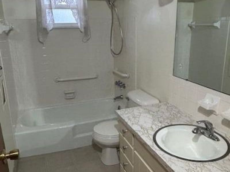 6211 Parkdale Drive, Columbus, OH 43229 Photo 10