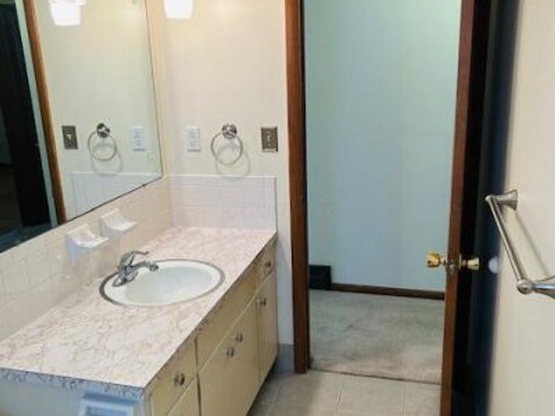 6211 Parkdale Drive, Columbus, OH 43229 Photo 11