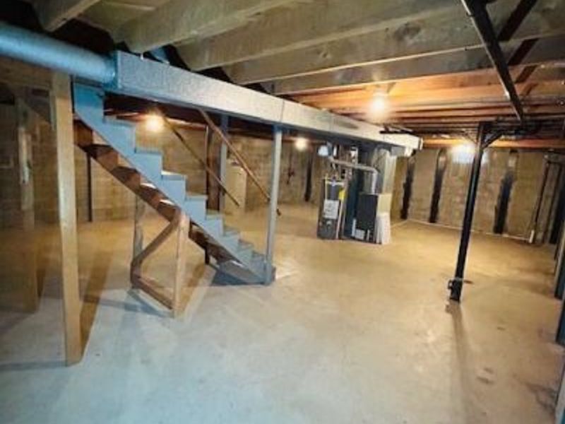 6211 Parkdale Drive, Columbus, OH 43229 Photo 12