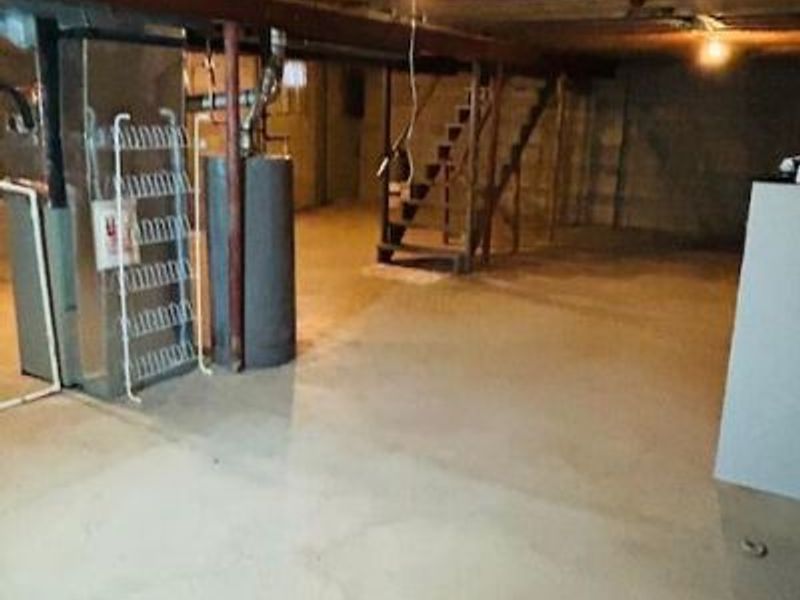 6211 Parkdale Drive, Columbus, OH 43229 Photo 13