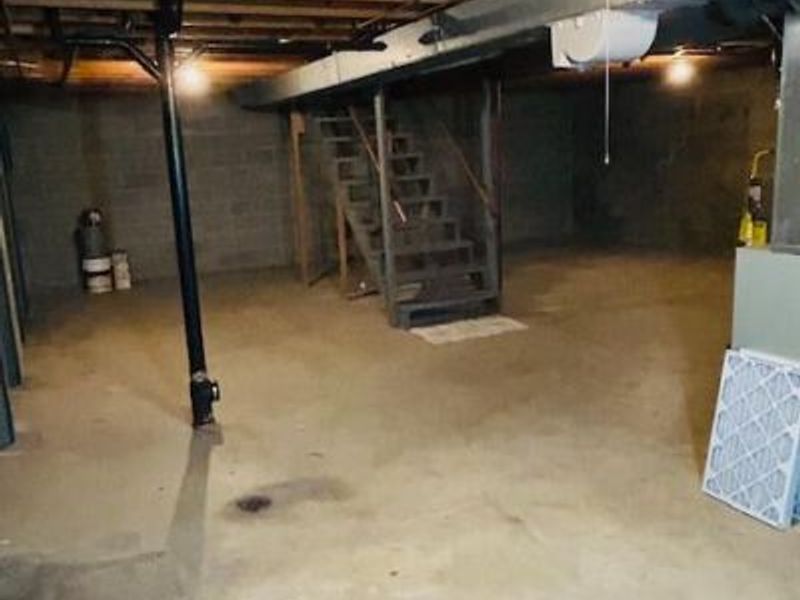 6211 Parkdale Drive, Columbus, OH 43229 Photo 14