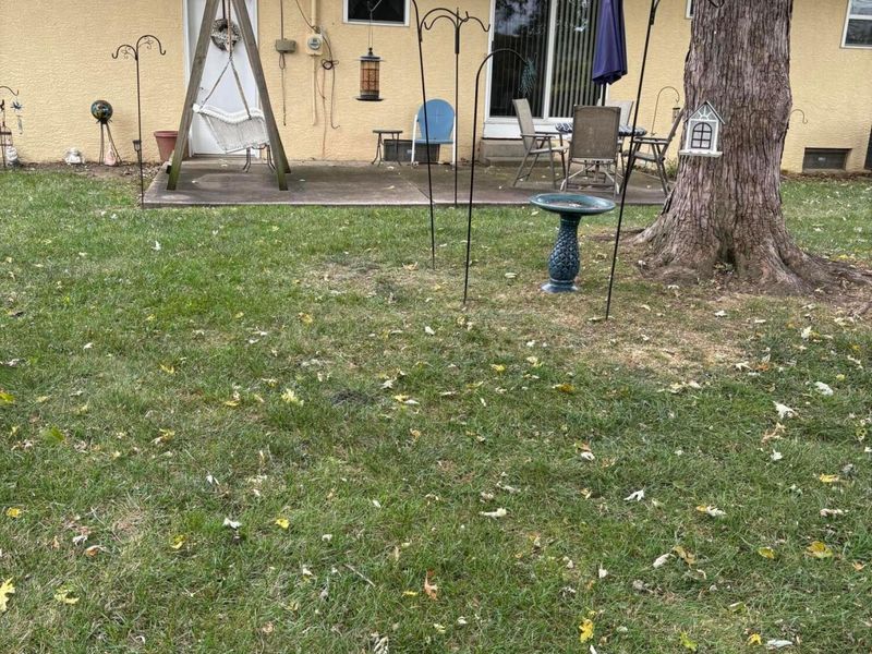 6211 Parkdale Drive, Columbus, OH 43229 Photo 15