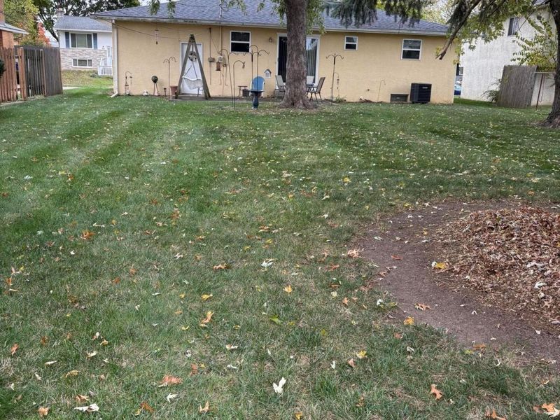 6211 Parkdale Drive, Columbus, OH 43229 Photo 16