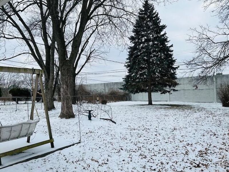 6211 Parkdale Drive, Columbus, OH 43229 Photo 17