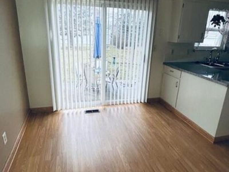 6211 Parkdale Drive, Columbus, OH 43229 Photo 4