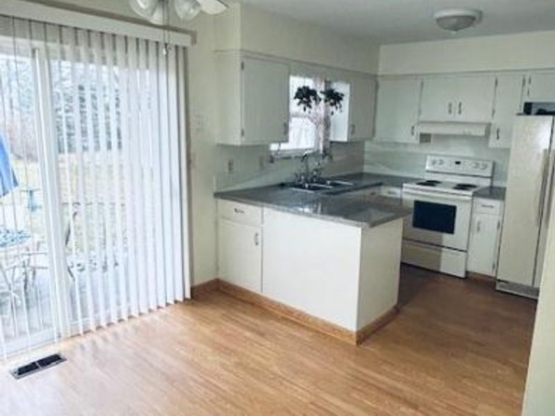 6211 Parkdale Drive, Columbus, OH 43229 Photo 5