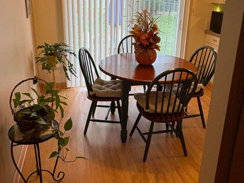 6211 Parkdale Drive, Columbus, OH 43229 Photo 6