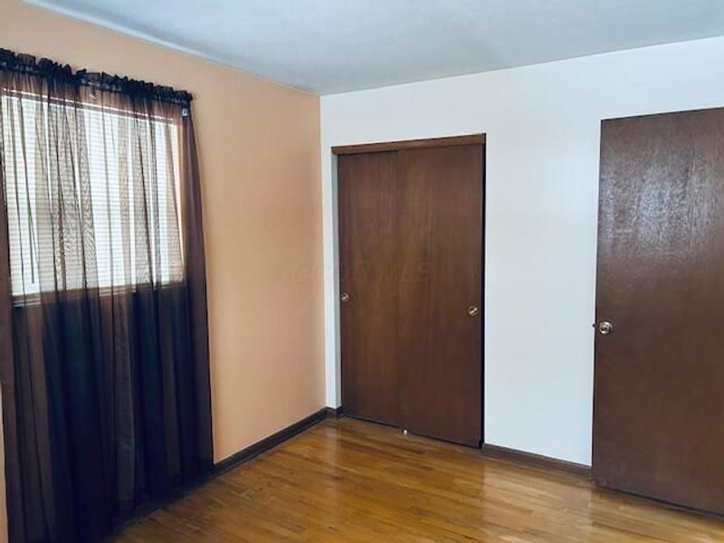 6211 Parkdale Drive, Columbus, OH 43229 Photo 7