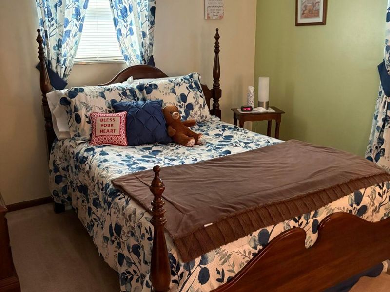 6211 Parkdale Drive, Columbus, OH 43229 Photo 8