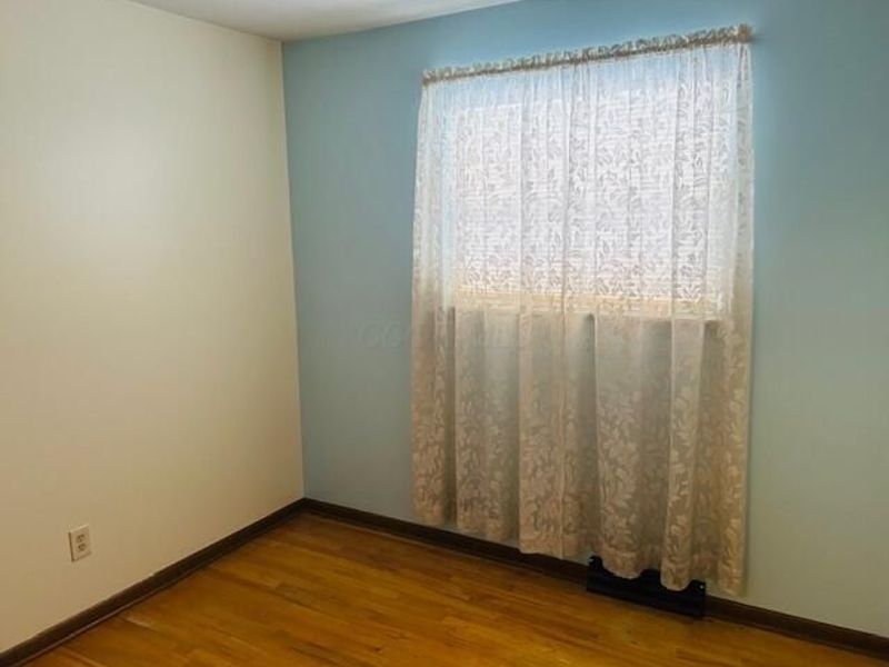 6211 Parkdale Drive, Columbus, OH 43229 Photo 9