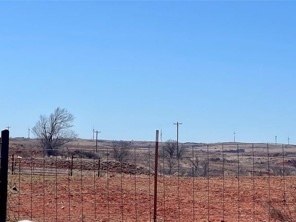 0000 N 283 Highway, Cheyenne, OK 73628