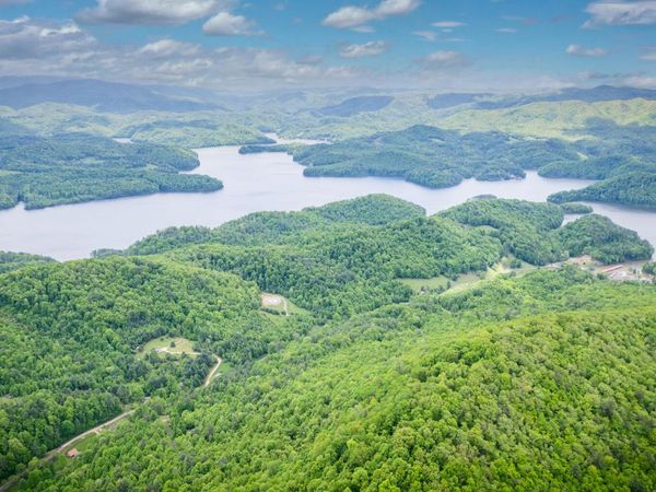 77/AC TBD Sink Valley Road, Butler, TN 37640