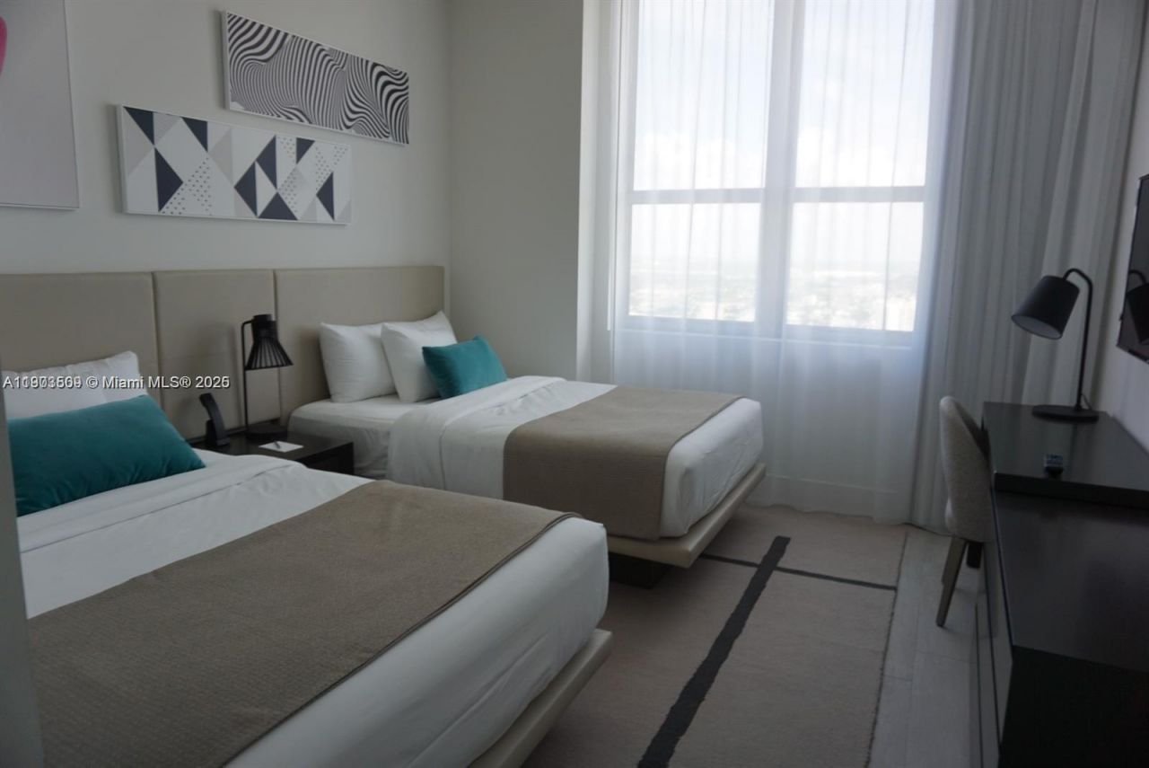 4010 S Ocean Dr, Unit T4302, Hollywood, FL 33019 Photo