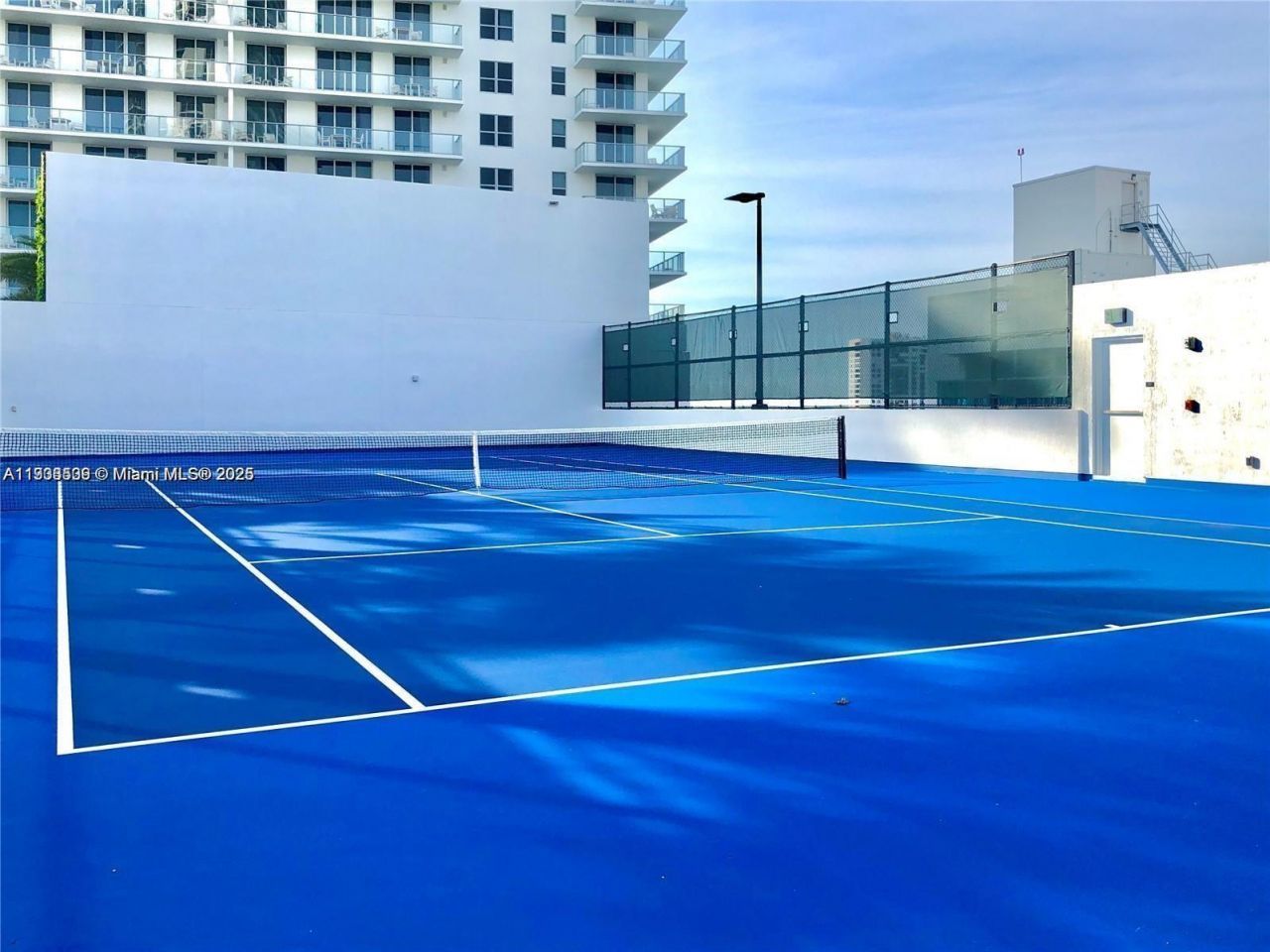 4010 S Ocean Dr, Unit T4302, Hollywood, FL 33019 Photo