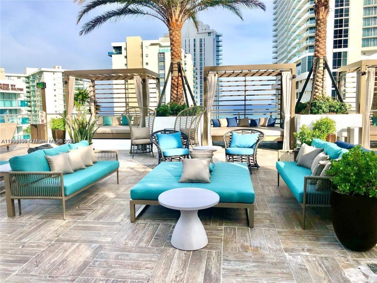 4010 S Ocean Dr, Unit T4302, Hollywood, FL 33019 Photo