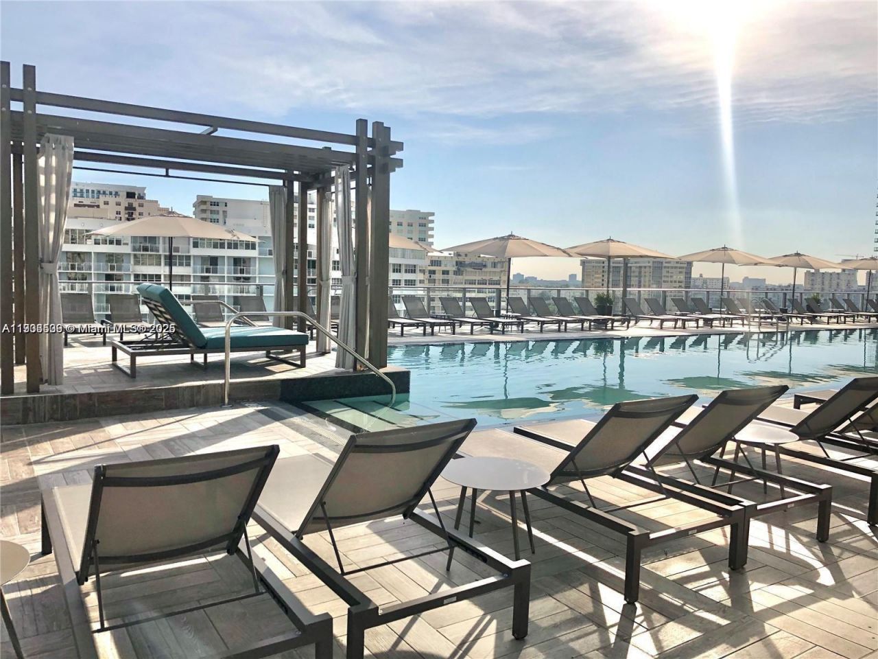 4010 S Ocean Dr, Unit T4302, Hollywood, FL 33019 Photo