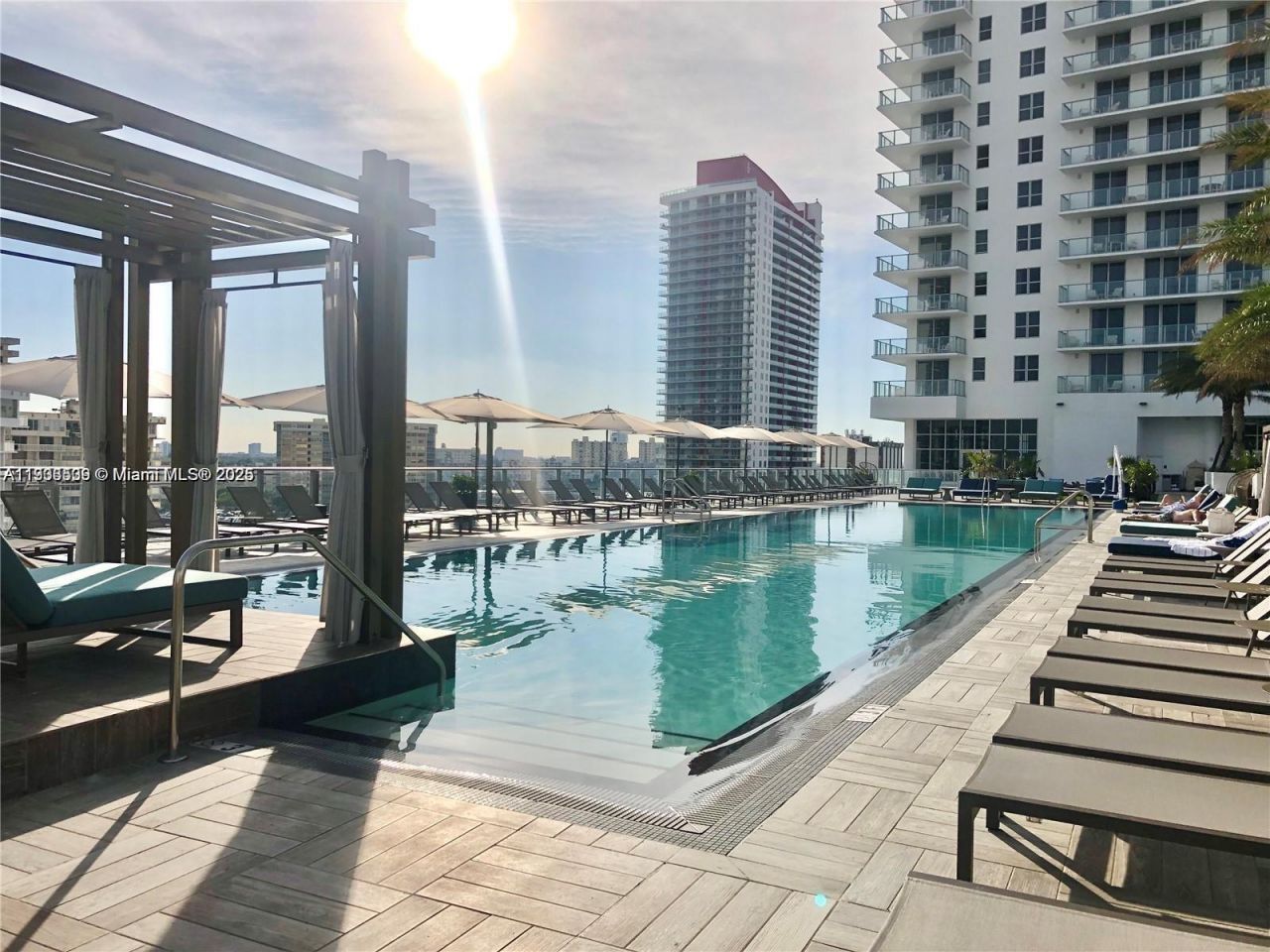 4010 S Ocean Dr, Unit T4302, Hollywood, FL 33019 Photo