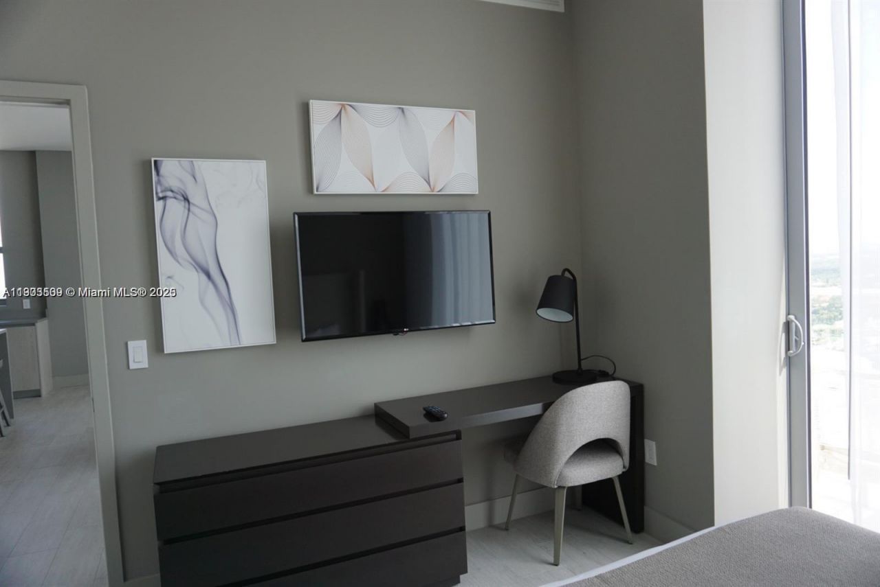 4010 S Ocean Dr, Unit T4302, Hollywood, FL 33019 Photo