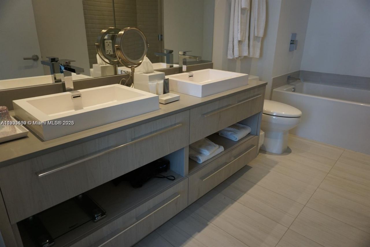 4010 S Ocean Dr, Unit T4302, Hollywood, FL 33019 Photo