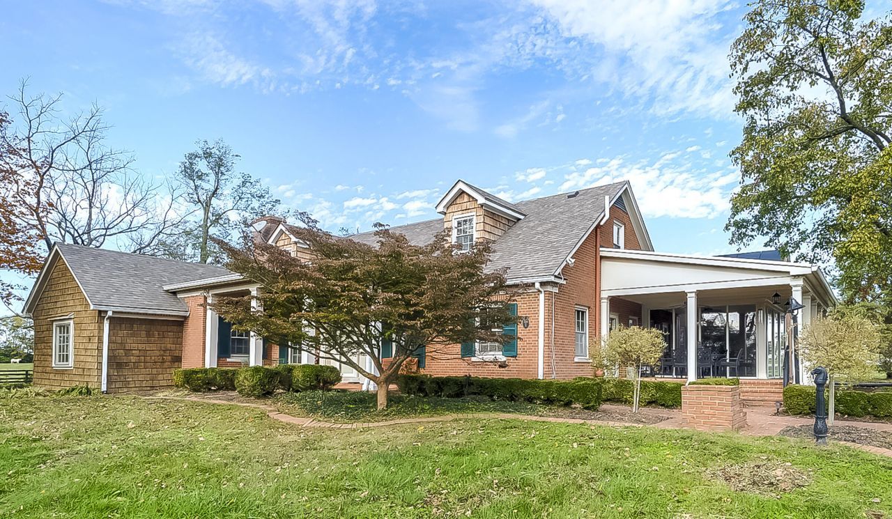 2680 Newtown Pike, Lexington, KY 40511