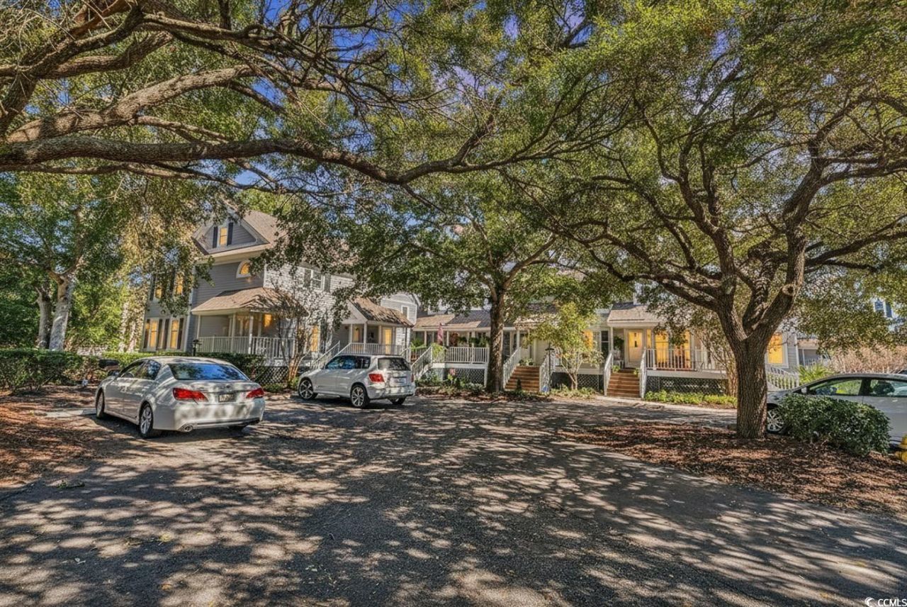 4999 Highway 17 Business Photo 10