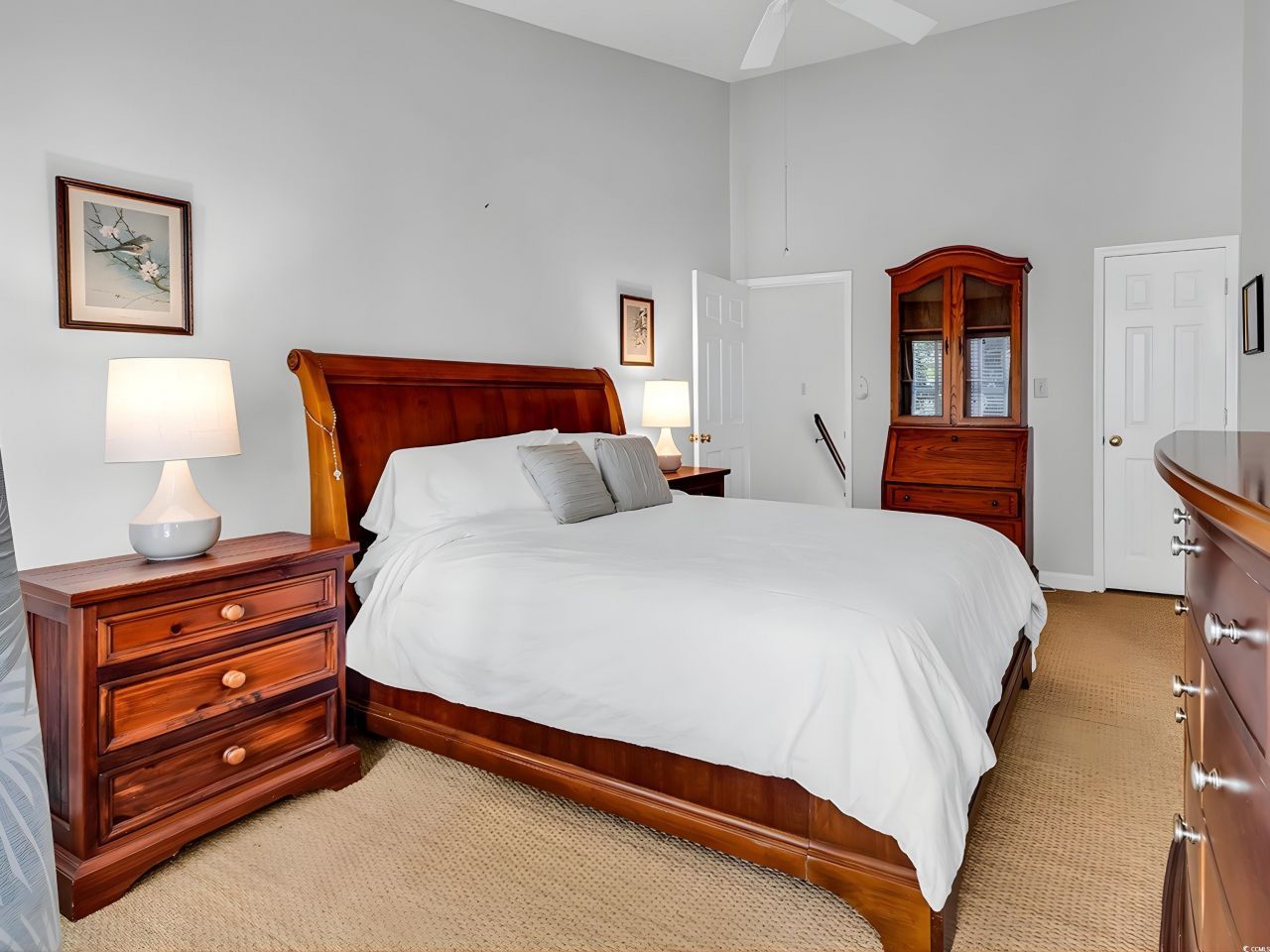 4999 Highway 17 Business Photo 11