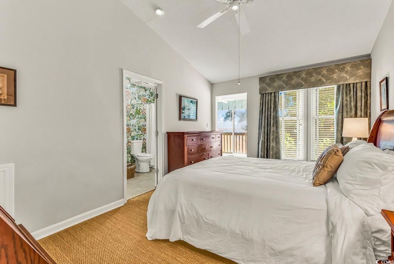 4999 Highway 17 Business Photo 12