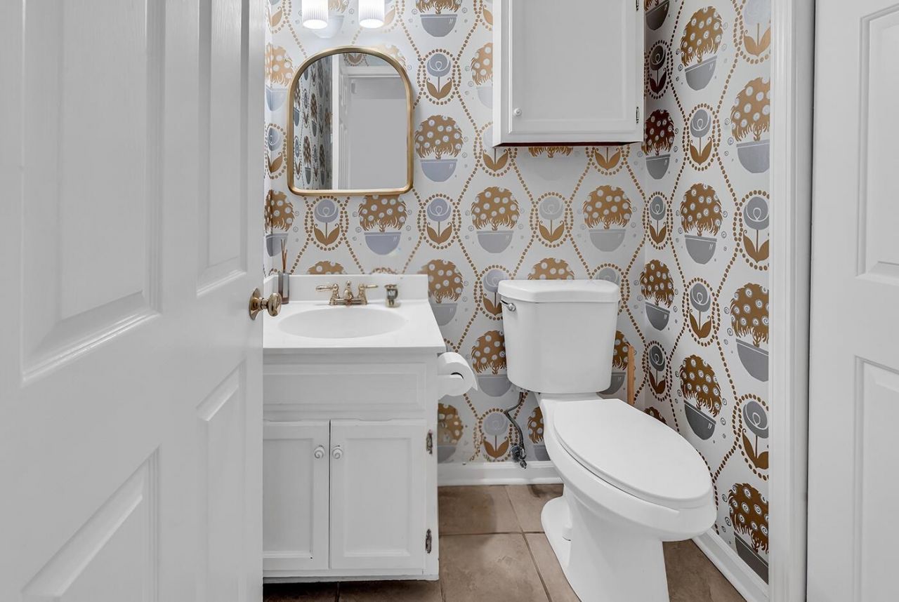 4999 Highway 17 Business Photo 13