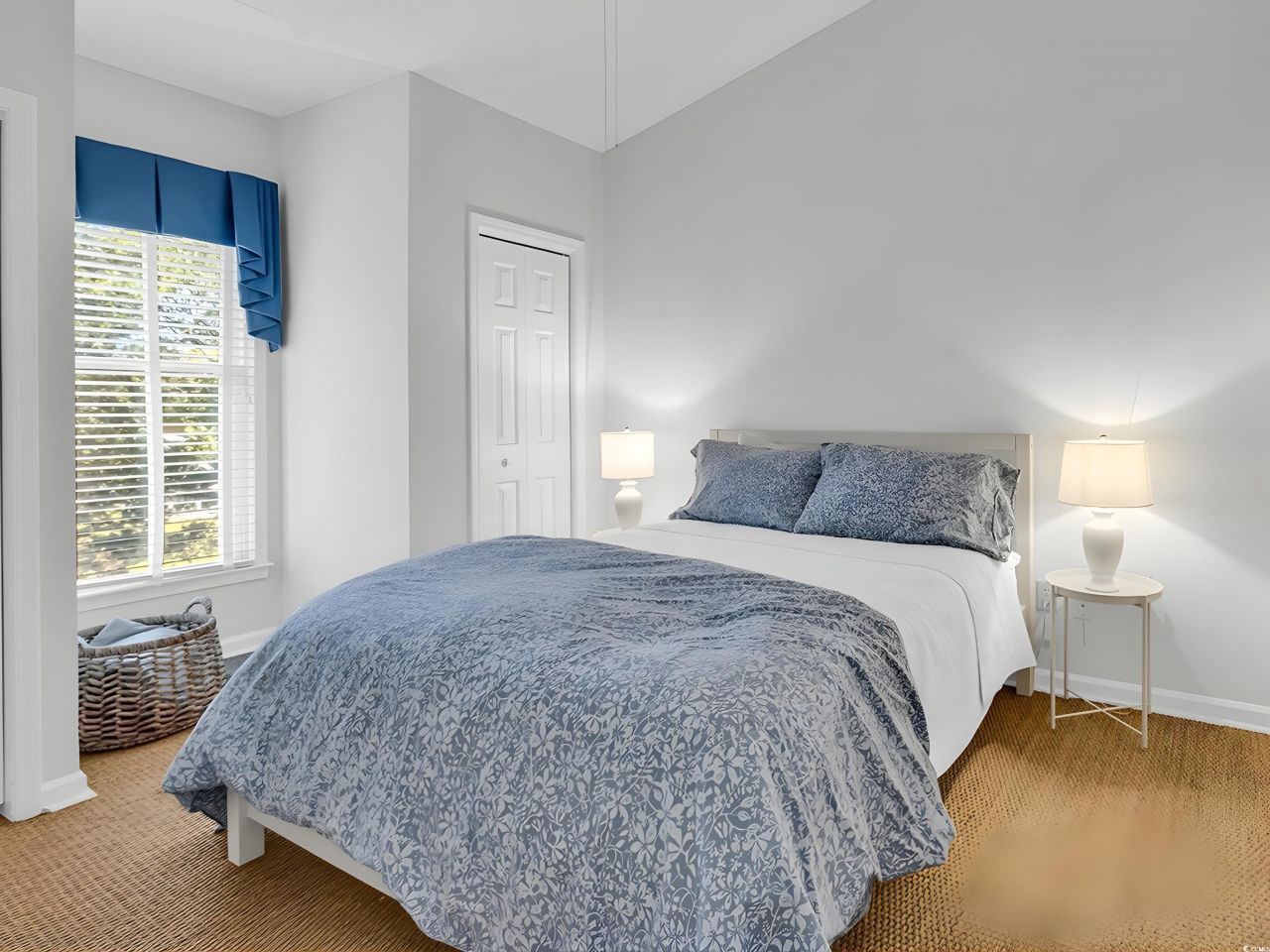 4999 Highway 17 Business Photo 14