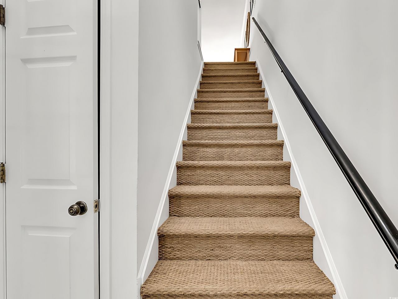 4999 Highway 17 Business Photo 15