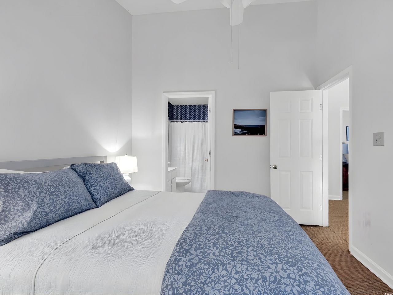 4999 Highway 17 Business Photo 16