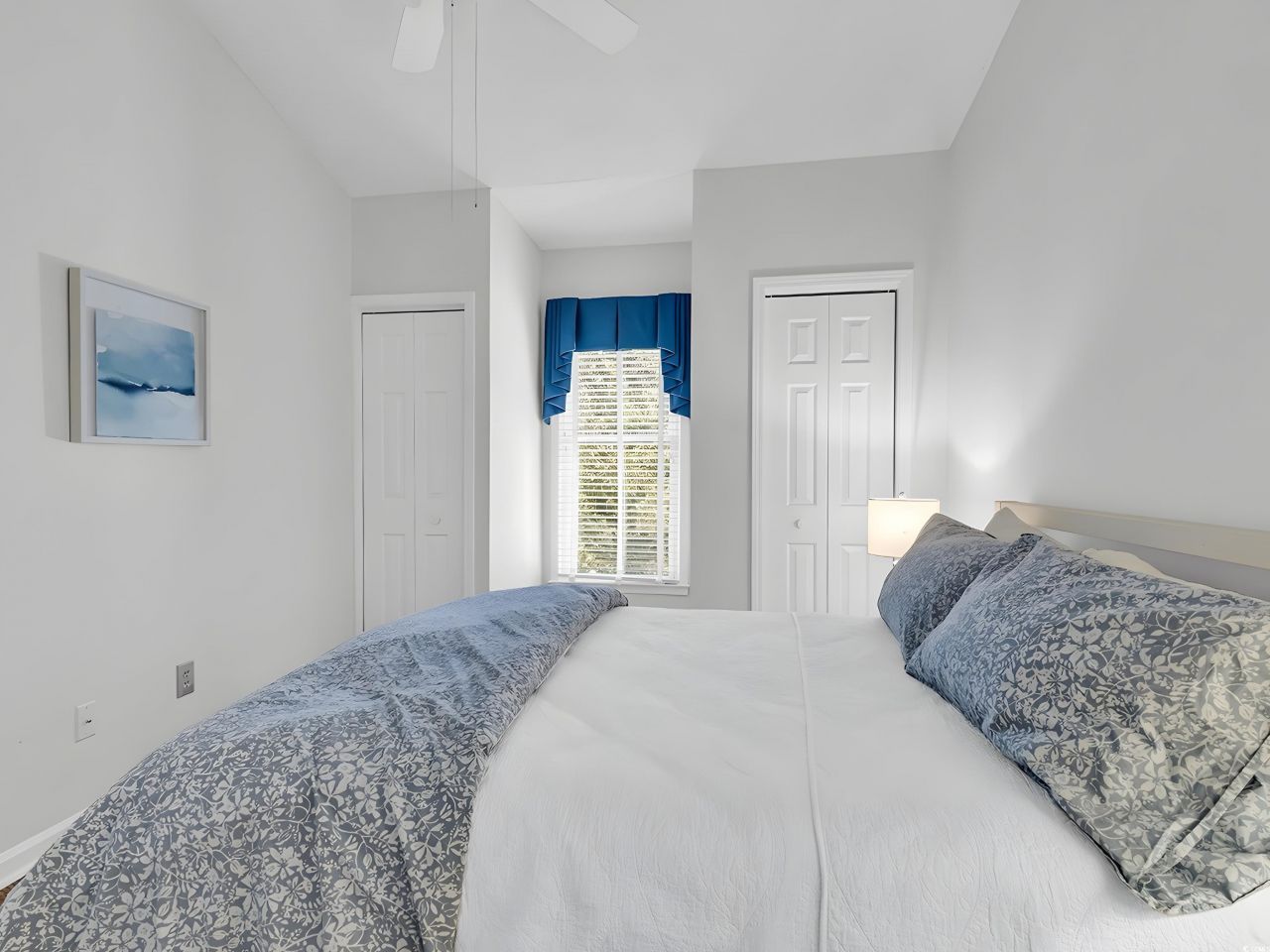 4999 Highway 17 Business Photo 17