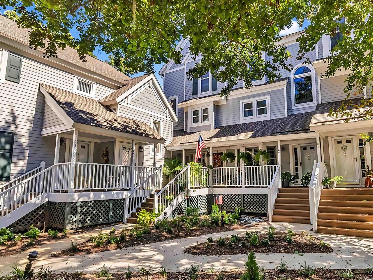 4999 Highway 17 Business Photo 19